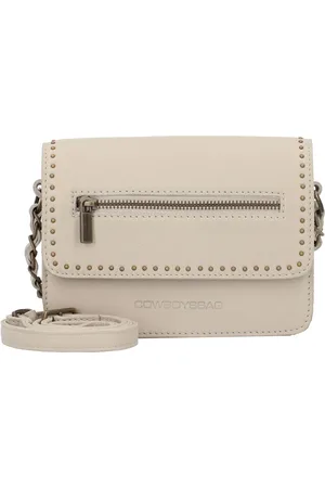 Cowboysbag Borsa a tracolla 