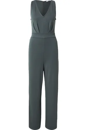 ABOUT YOU Tuta jumpsuit 
