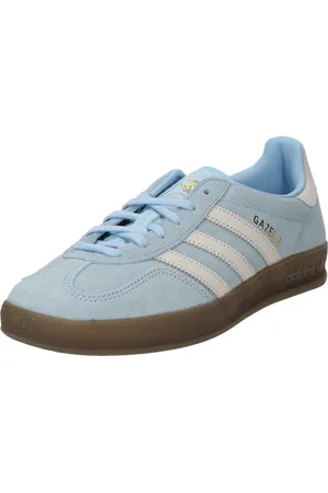 adidas Sneaker bassa 