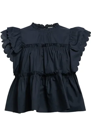 Object Camicia da donna 