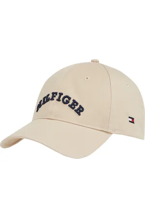 Tommy Hilfiger Cappello da baseball