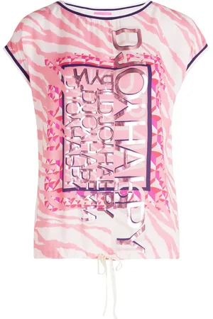 Betty Barclay Camicia da donna
