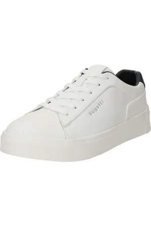 Bugatti Sneaker bassa
