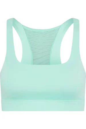 Born Reggiseno sportivo 