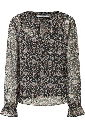Pepe Jeans Camicia da donna 
