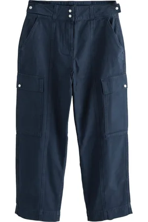 Next Pantaloni cargo