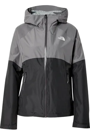 The North Face Giacca per outdoor 