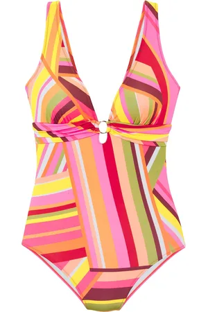 Bruno Banani Costume intero
