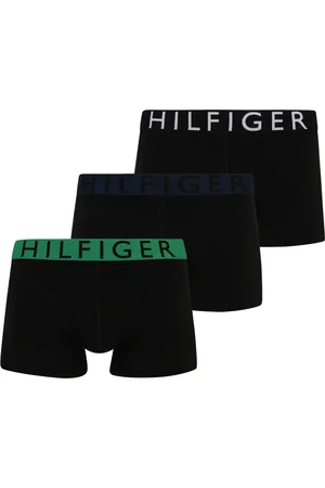 Tommy Hilfiger Boxer