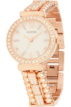 Guess Orologio analogico