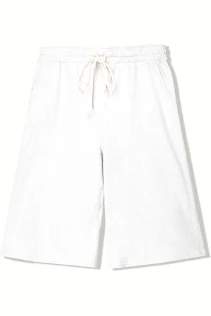 Bershka Pantaloni