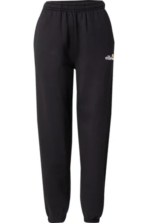 Ellesse Pantaloni 