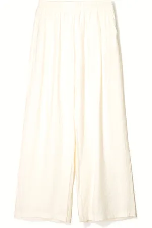 Bershka Pantaloni