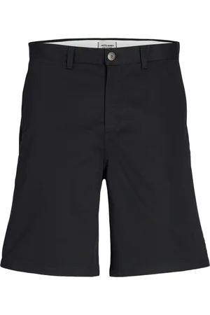 JACK & JONES Pantaloni 