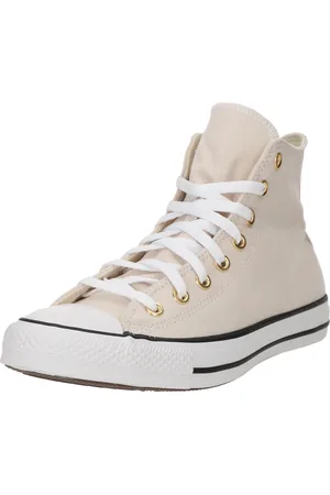 Converse Sneaker alta 