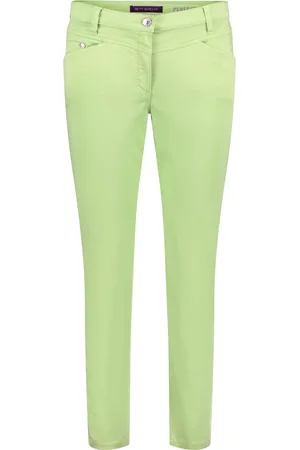 Betty Barclay Pantaloni