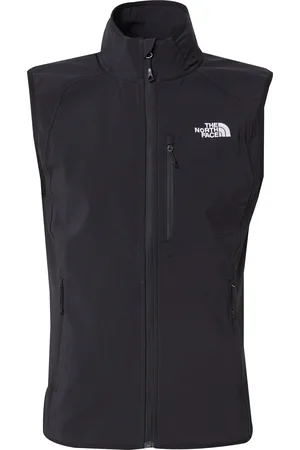 The North Face Gilet sportivo 