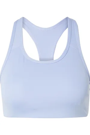 Endurance Reggiseno sportivo 