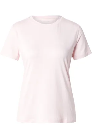 Endurance Maglia funzionale 