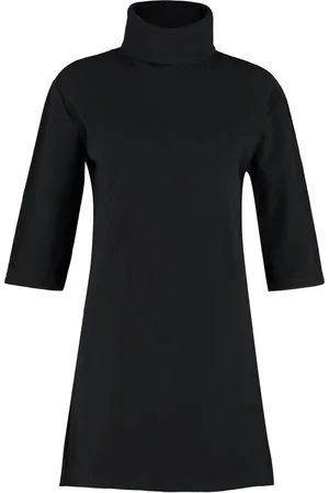 Trendyol Abito in maglia