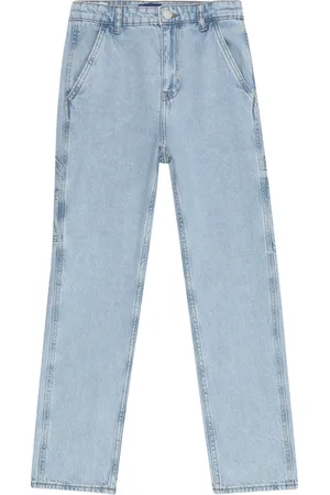 Only & Sons Jeans 