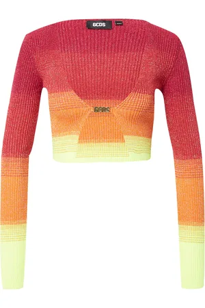GCDS Pullover