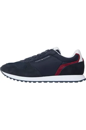 Tommy Hilfiger Sneaker bassa