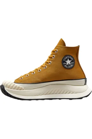 Converse Sneaker bassa 