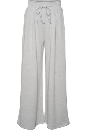 VERO MODA Pantaloni 