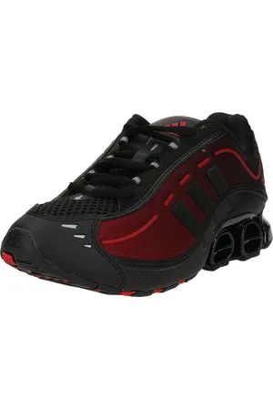 adidas Sneaker bassa 