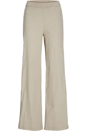 JJXX Pantaloni 