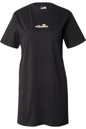 Ellesse Abito 