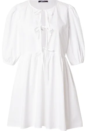 Gina Tricot Abito