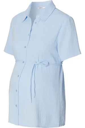 Noppies Camicia da donna
