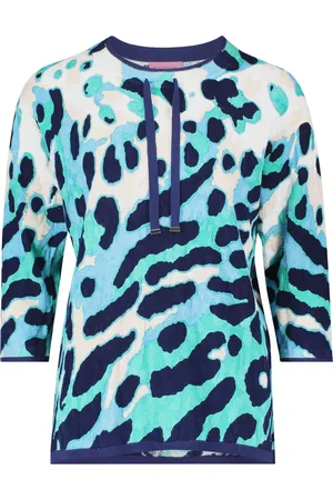Betty Barclay Pullover