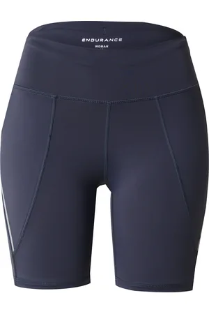 Endurance Pantaloni sportivi 