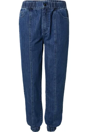 ABOUT YOU Jeans 