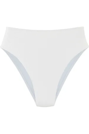 &Copenhagen Slip bikini
