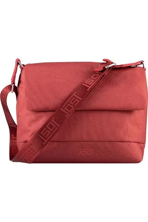 Jost Borsa a tracolla 