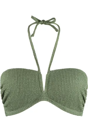 LingaDore Top per bikini
