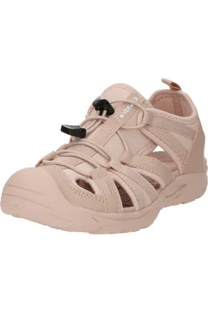 Icepeak Sandalo 