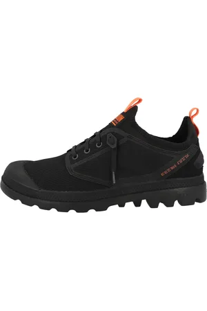 Palladium Sneaker bassa