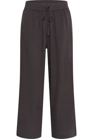 Kaffe Pantaloni 
