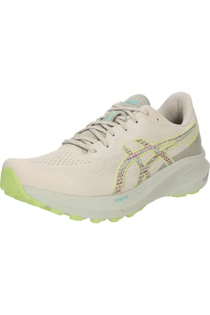 Asics Scarpa da corsa 