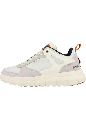 Palladium Sneaker bassa 