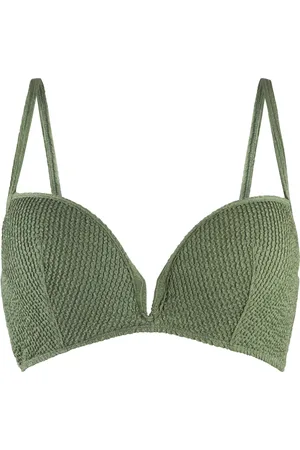 LingaDore Top per bikini