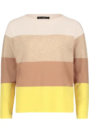 Betty Barclay Pullover