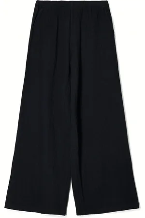 Bershka Pantaloni