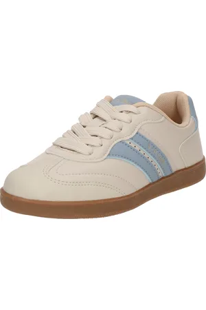 QS by s.Oliver Sneaker