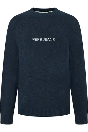 Pepe Jeans Pullover 